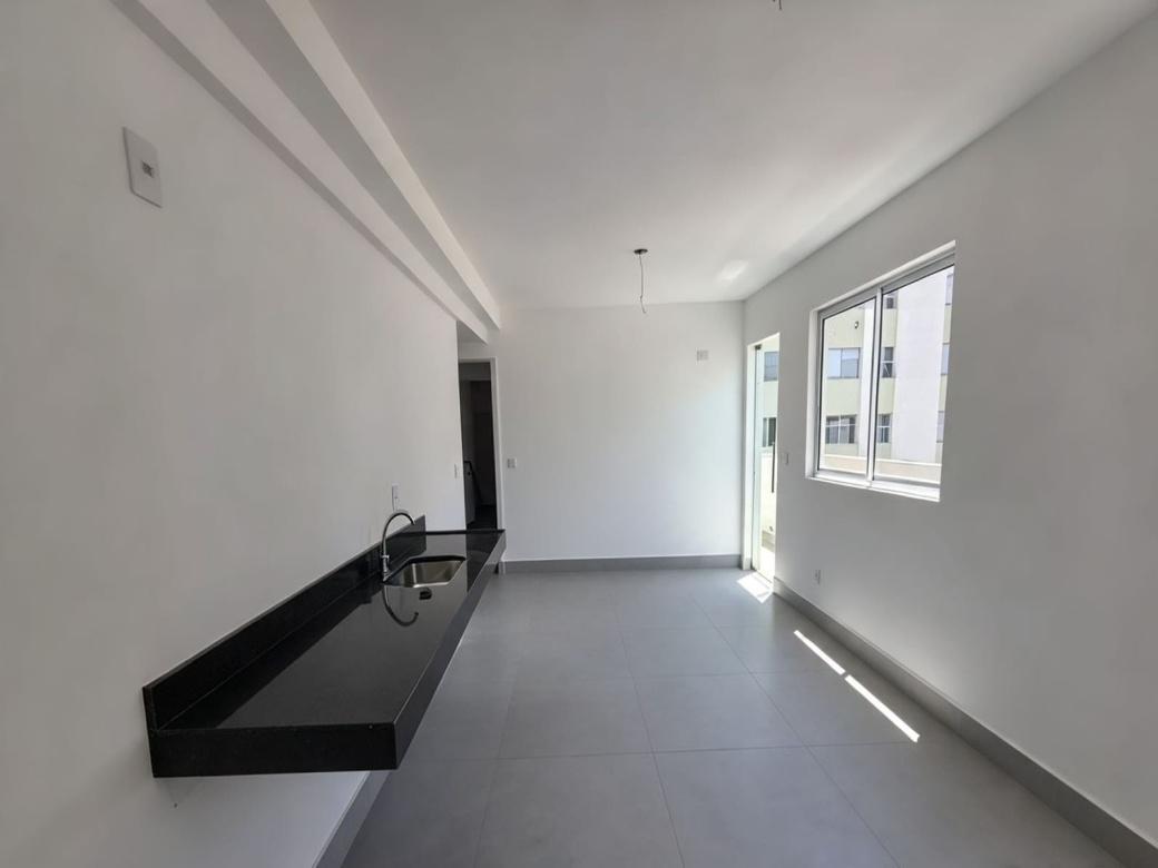 Apartamento, Funcionários, 1 Quarto, 1 Suíte