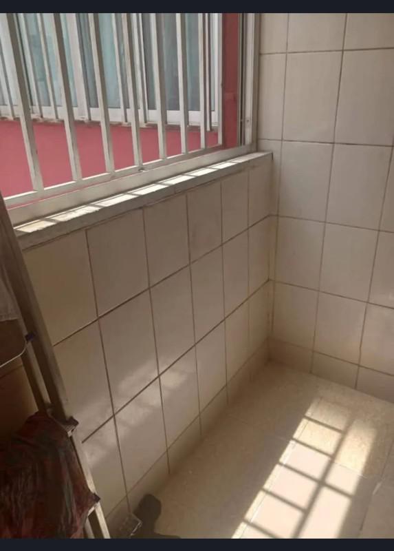 Apartamento, Centro, 1 Quarto, 0 Vaga