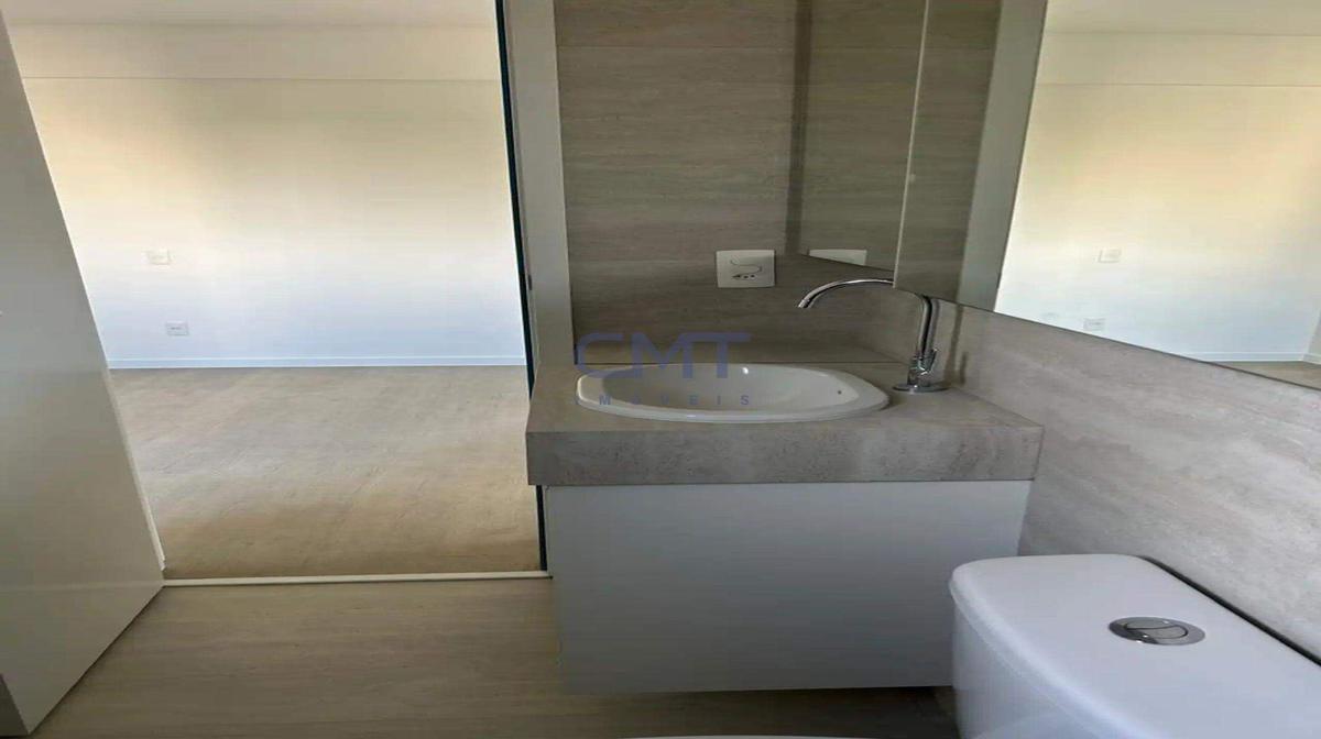 Apartamento, Gutierrez, 2 Quartos, 2 Vagas, 2 Suítes