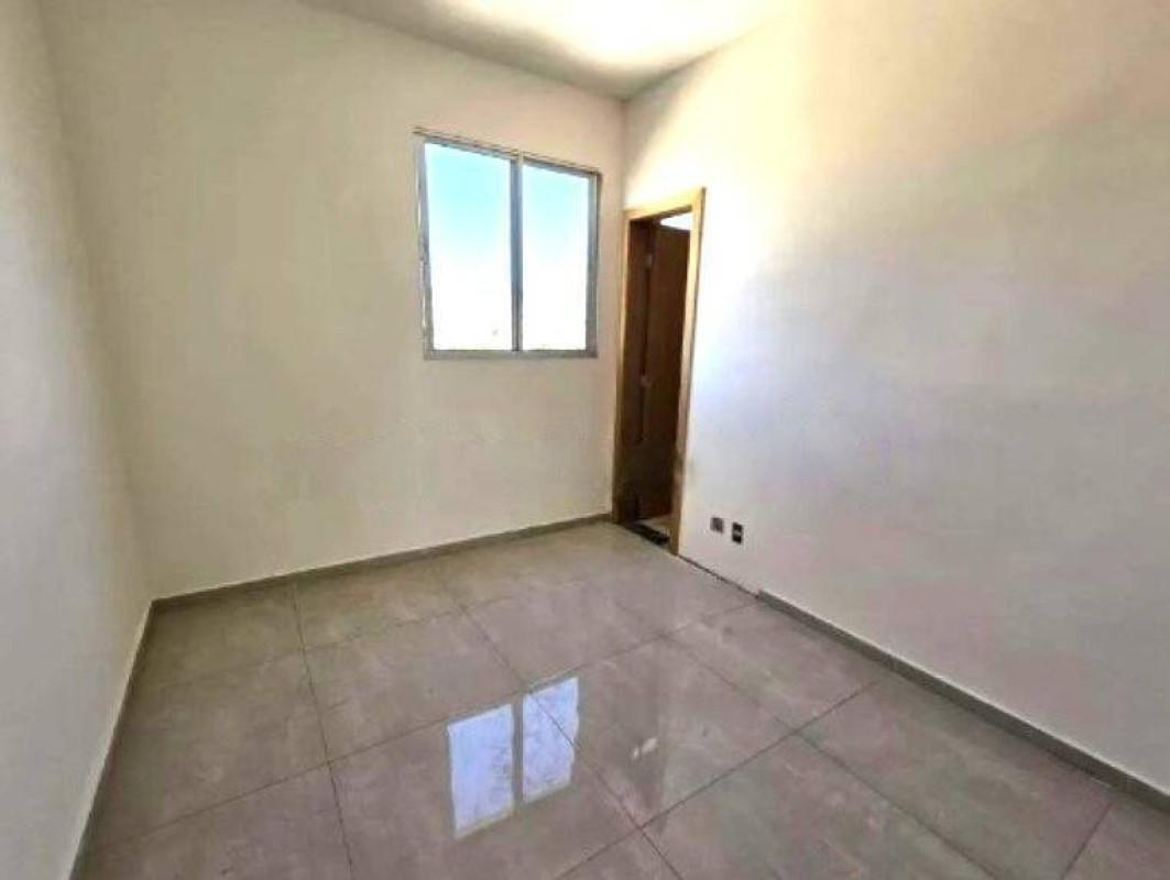 Apartamento, Salgado Filho, 3 Quartos, 2 Vagas, 1 Suíte