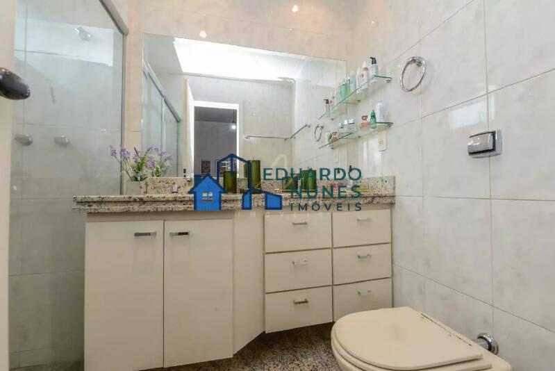 Apartamento, Luxemburgo, 4 Quartos, 3 Vagas, 1 Suíte