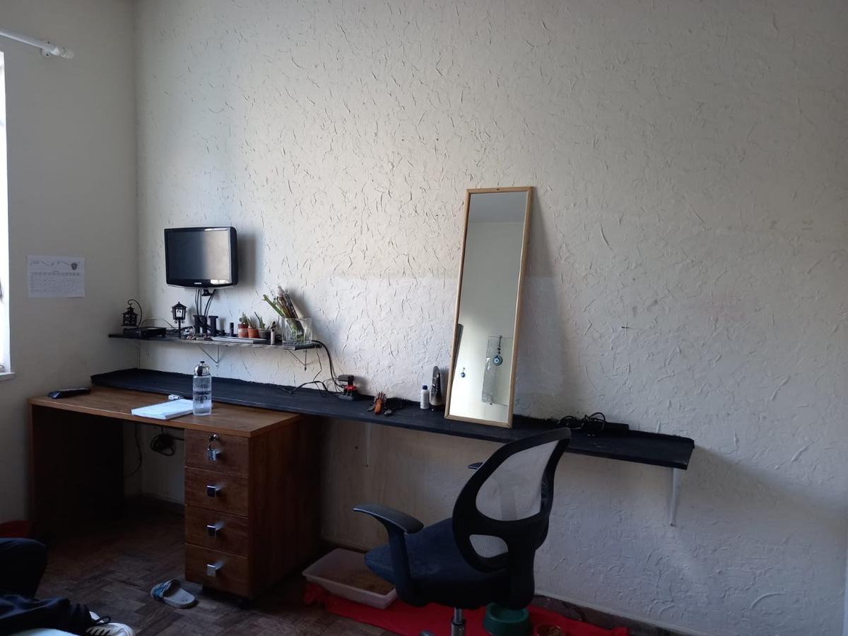 Apartamento, Gutierrez, 4 Quartos, 1 Vaga