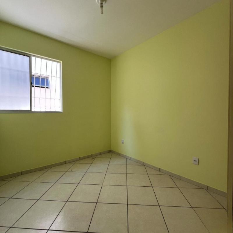 Cobertura, Paquetá, 3 Quartos, 1 Vaga