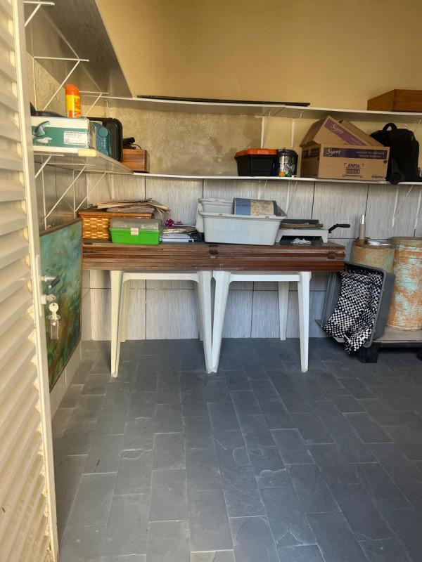 Casa, Centro, 3 Quartos, 1 Vaga, 1 Suíte