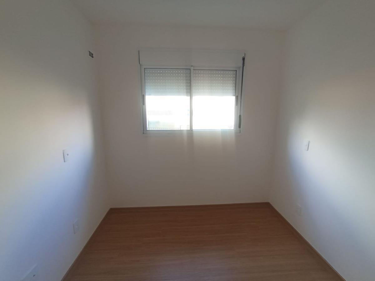 Apartamento, Liberdade, 2 Quartos, 1 Vaga, 1 Suíte