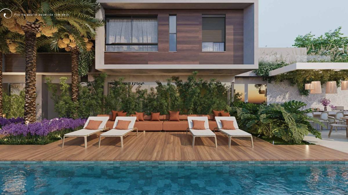 Cobertura, Boa Viagem, 3 Quartos, 2 Vagas, 1 Suíte