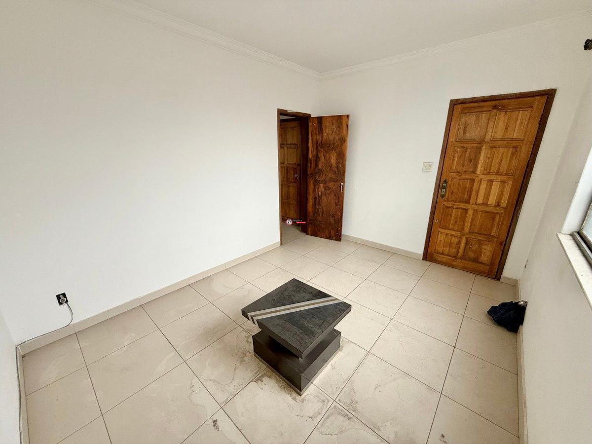 Apartamento, Liberdade, 4 Quartos, 1 Vaga, 1 Suíte