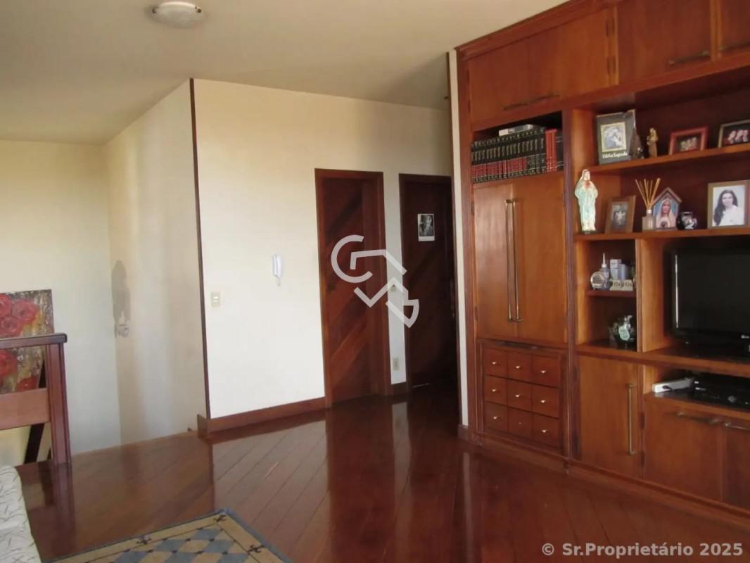 Casa, Alto Caiçaras, 3 Quartos, 3 Vagas, 1 Suíte