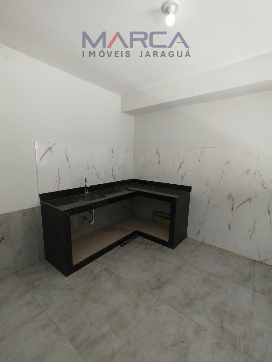 Casa, Jardim Leblon, 4 Quartos, 3 Vagas