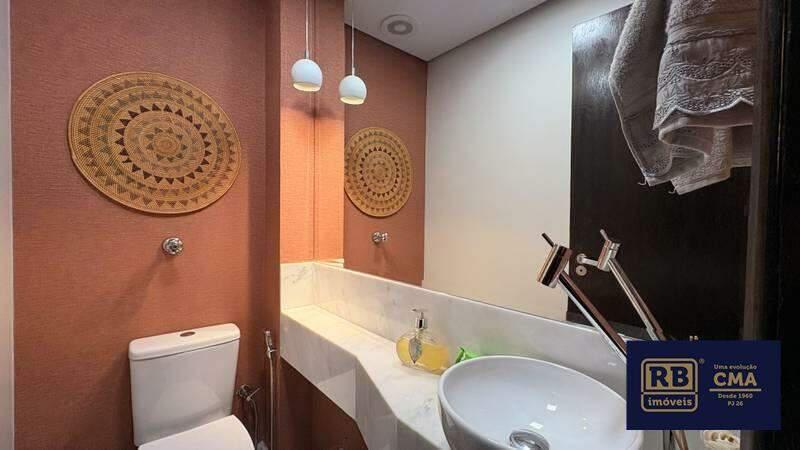 Apartamento, Lourdes, 4 Quartos, 2 Vagas, 2 Suítes