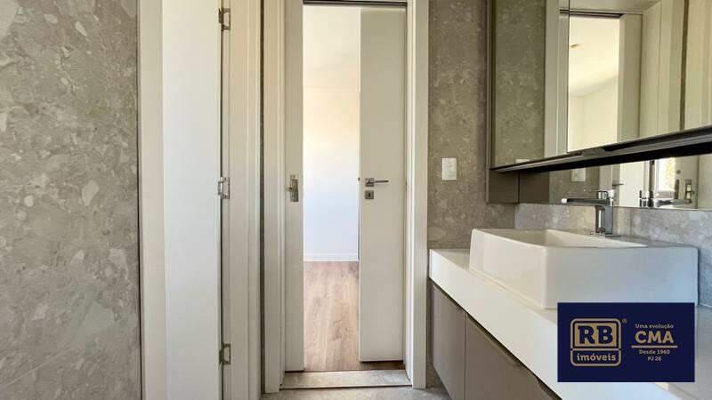Apartamento, Cruzeiro, 4 Quartos, 3 Vagas, 2 Suítes