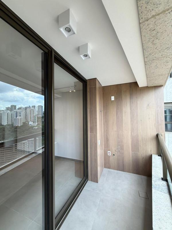 Apartamento, Vale do Sereno, 3 Quartos, 2 Vagas, 1 Suíte
