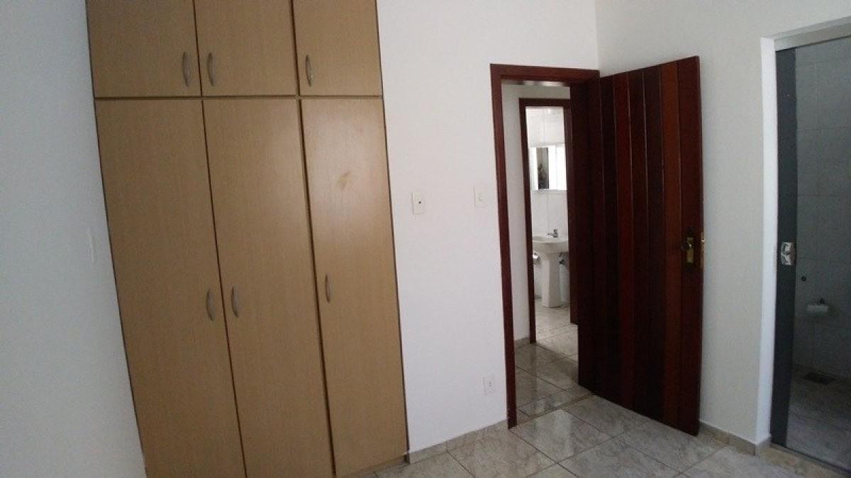 Apartamento, Ermelinda, 3 Quartos, 1 Vaga, 1 Suíte