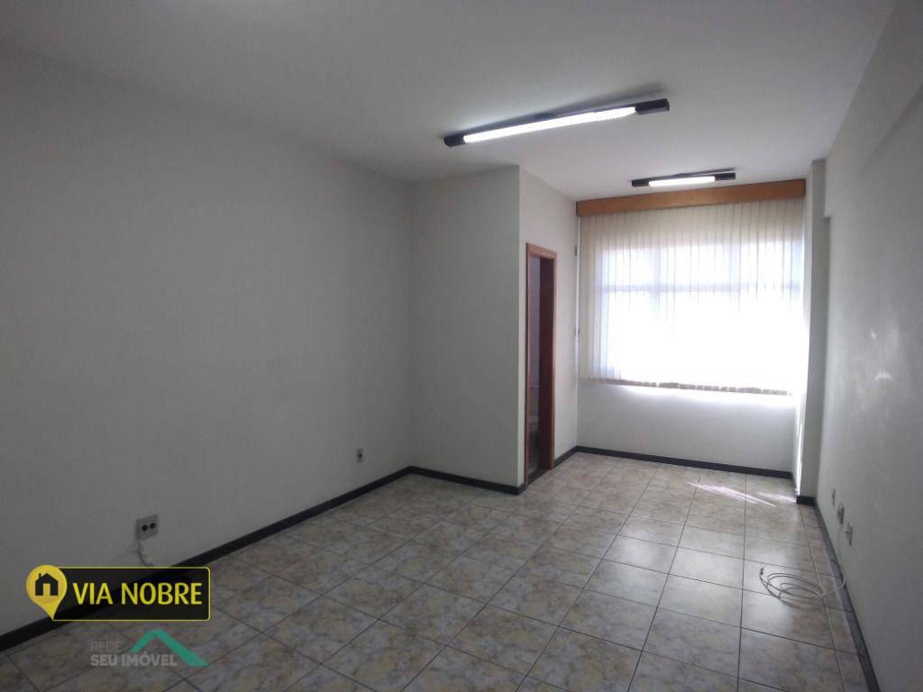 Sala, Estoril