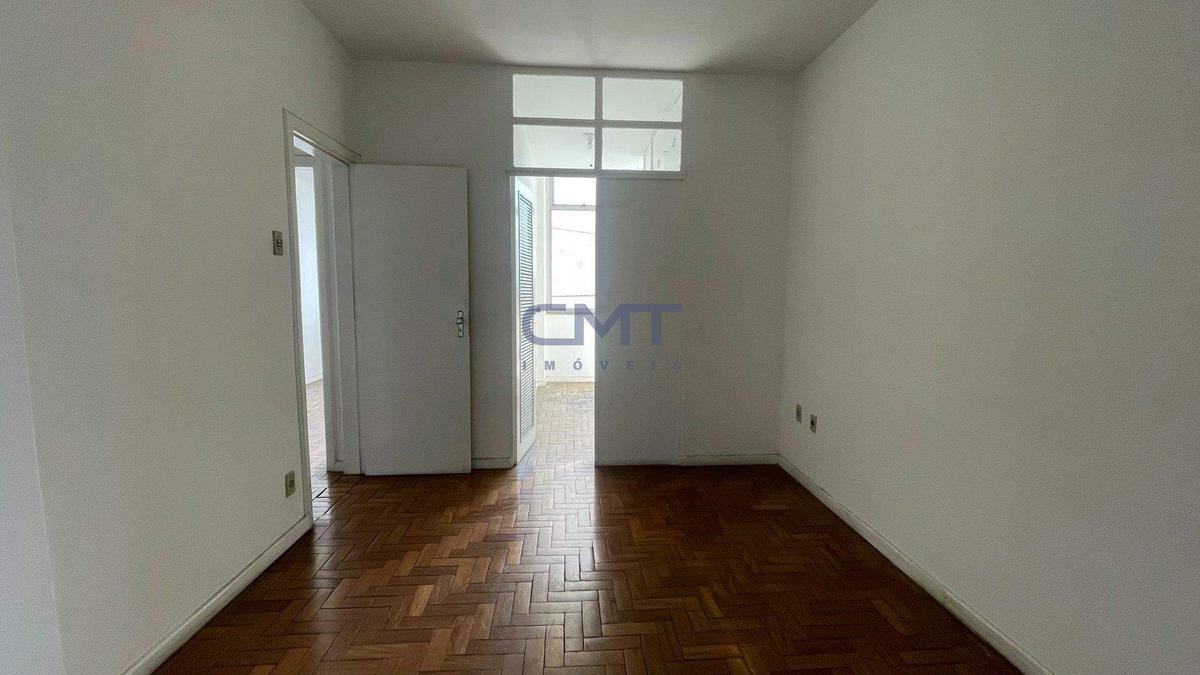 Apartamento, Boa Viagem, 3 Quartos, 0 Vaga, 1 Suíte
