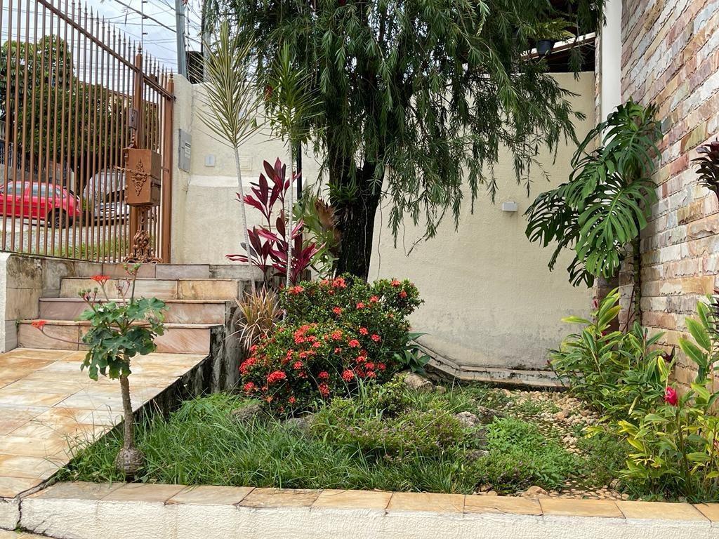 Casa, Santa Inês, 4 Quartos, 3 Vagas, 2 Suítes