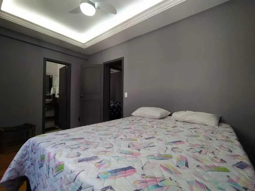 Cobertura, Cruzeiro, 5 Quartos, 3 Vagas, 5 Suítes