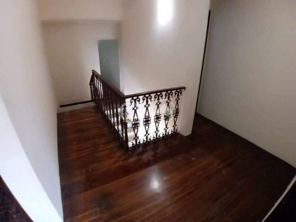 Casa, Carlos Prates, 10 Quartos, 4 Vagas, 4 Suítes
