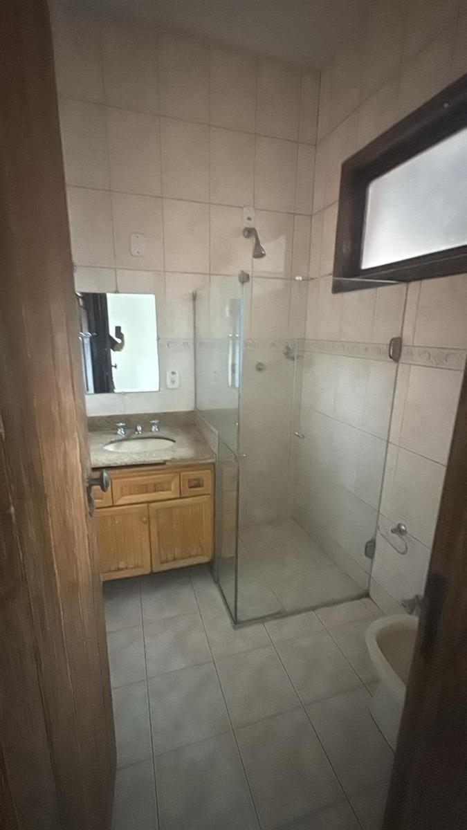 Casa, Bela Vista, 4 Quartos, 0 Vaga, 1 Suíte