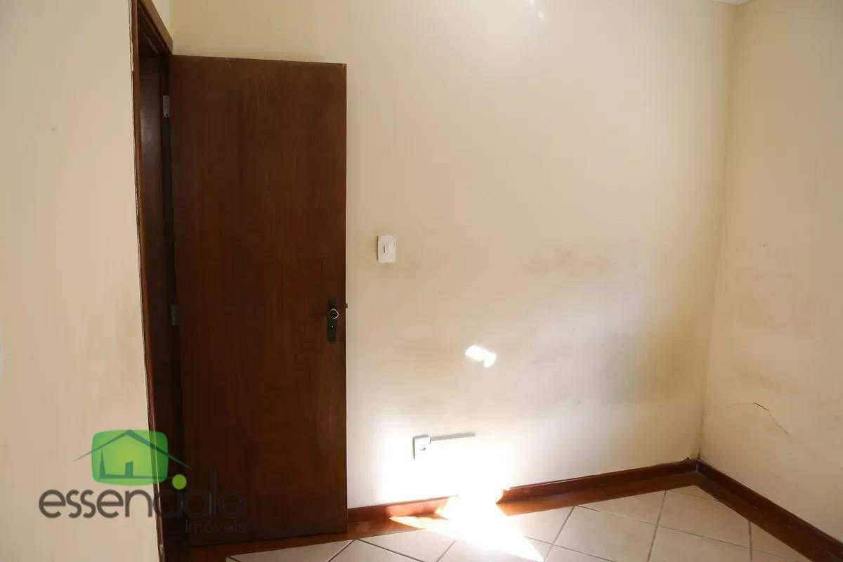 Apartamento, Riacho das Pedras, 3 Quartos, 1 Vaga