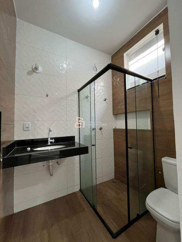 Casa, Novo Progresso, 3 Quartos, 2 Vagas, 1 Suíte