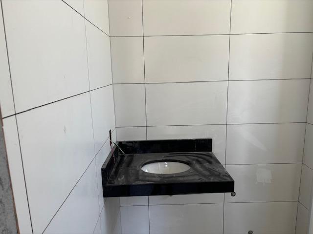 Apartamento, Cruzeiro, 2 Quartos, 2 Vagas, 2 Suítes