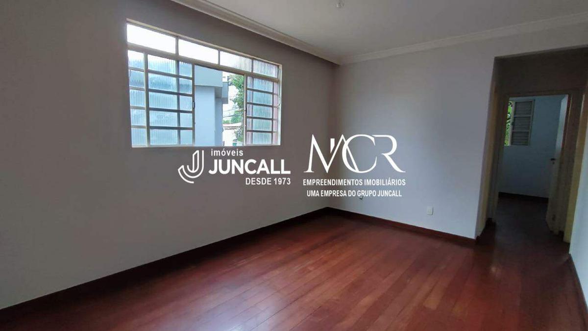 Apartamento, Cachoeirinha, 2 Quartos, 1 Vaga