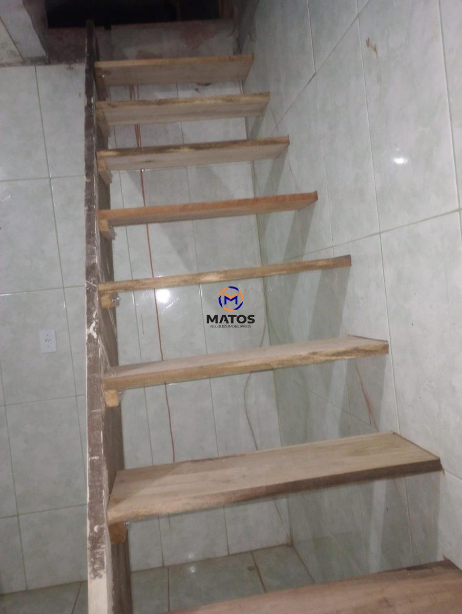 Apartamento, Monte Carlo, 2 Quartos, 0 Vaga