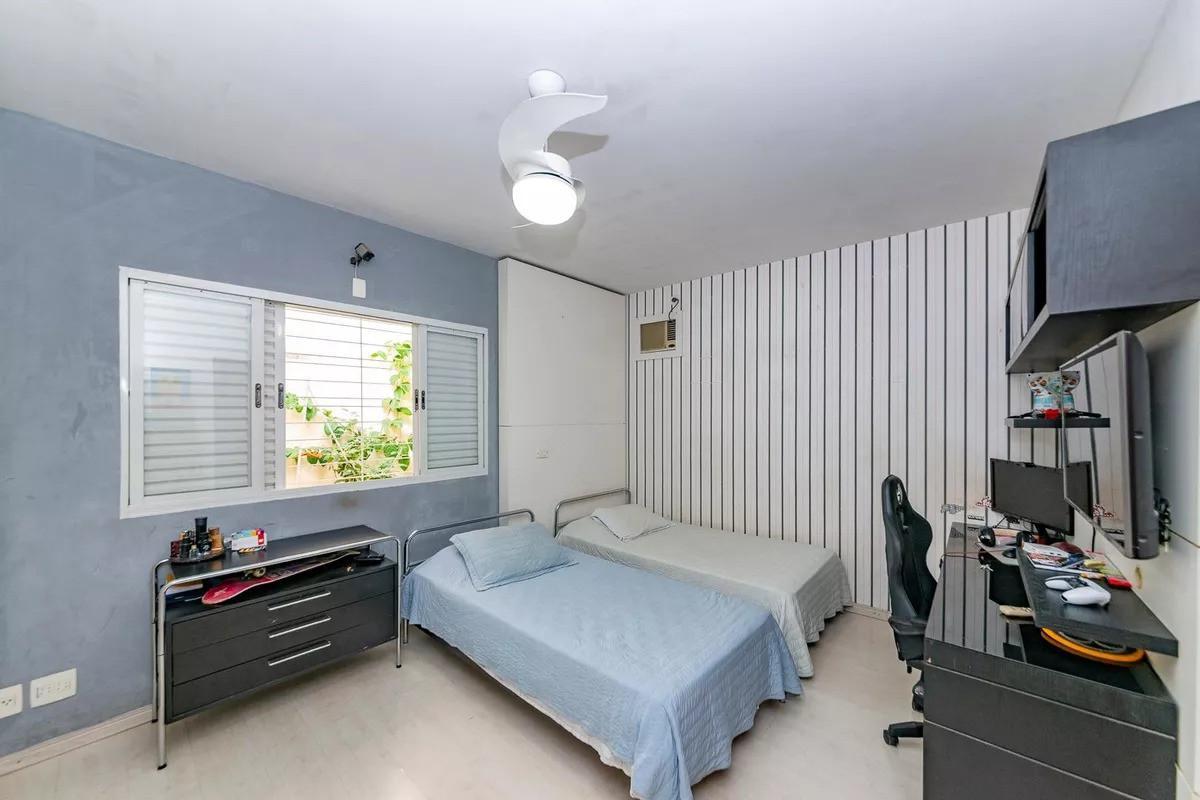 Casa, Gutierrez, 4 Quartos, 3 Vagas, 3 Suítes