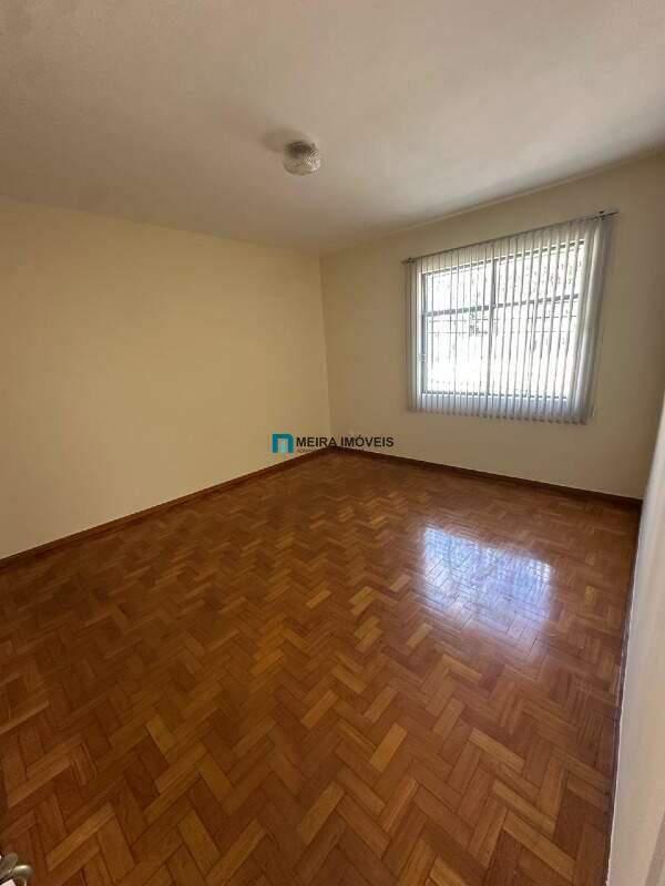 Apartamento, São Lucas, 2 Quartos, 1 Vaga