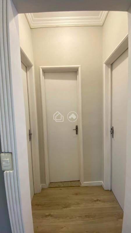 Apartamento, Castelo, 2 Quartos, 1 Vaga