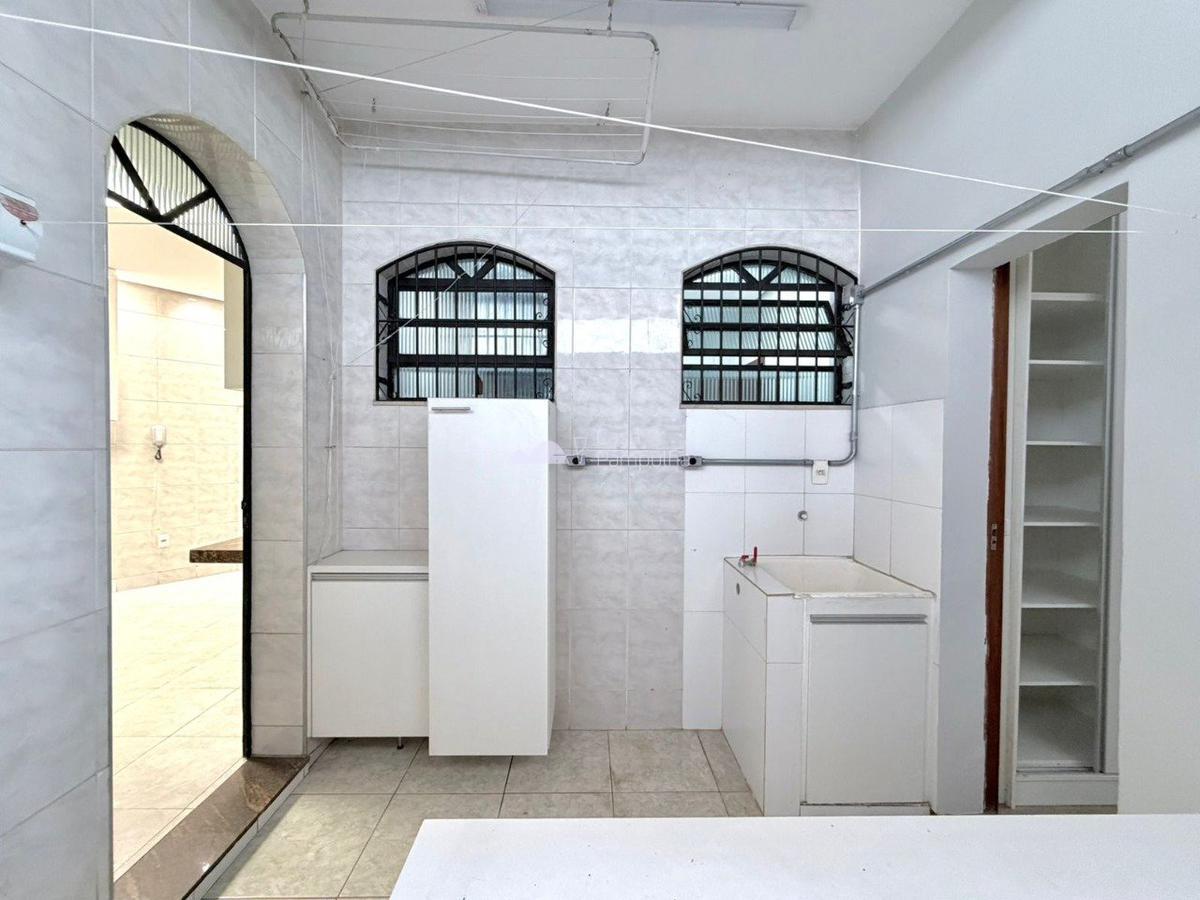 Casa, Heliópolis, 4 Quartos, 4 Vagas, 4 Suítes