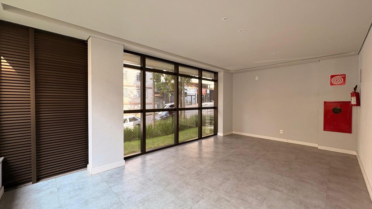 Apartamento, Cruzeiro, 2 Quartos, 2 Vagas, 1 Suíte