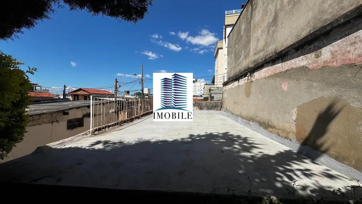 Lote, Santa Teresa, 0 Quarto, 0 Vaga