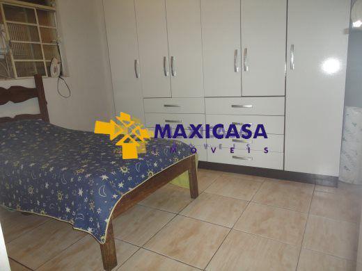 Casa, Graça, 6 Quartos, 2 Vagas