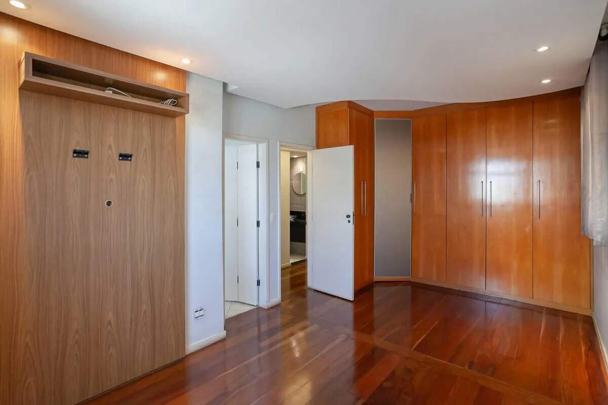 Apartamento, Dona Clara, 3 Quartos, 2 Vagas, 1 Suíte