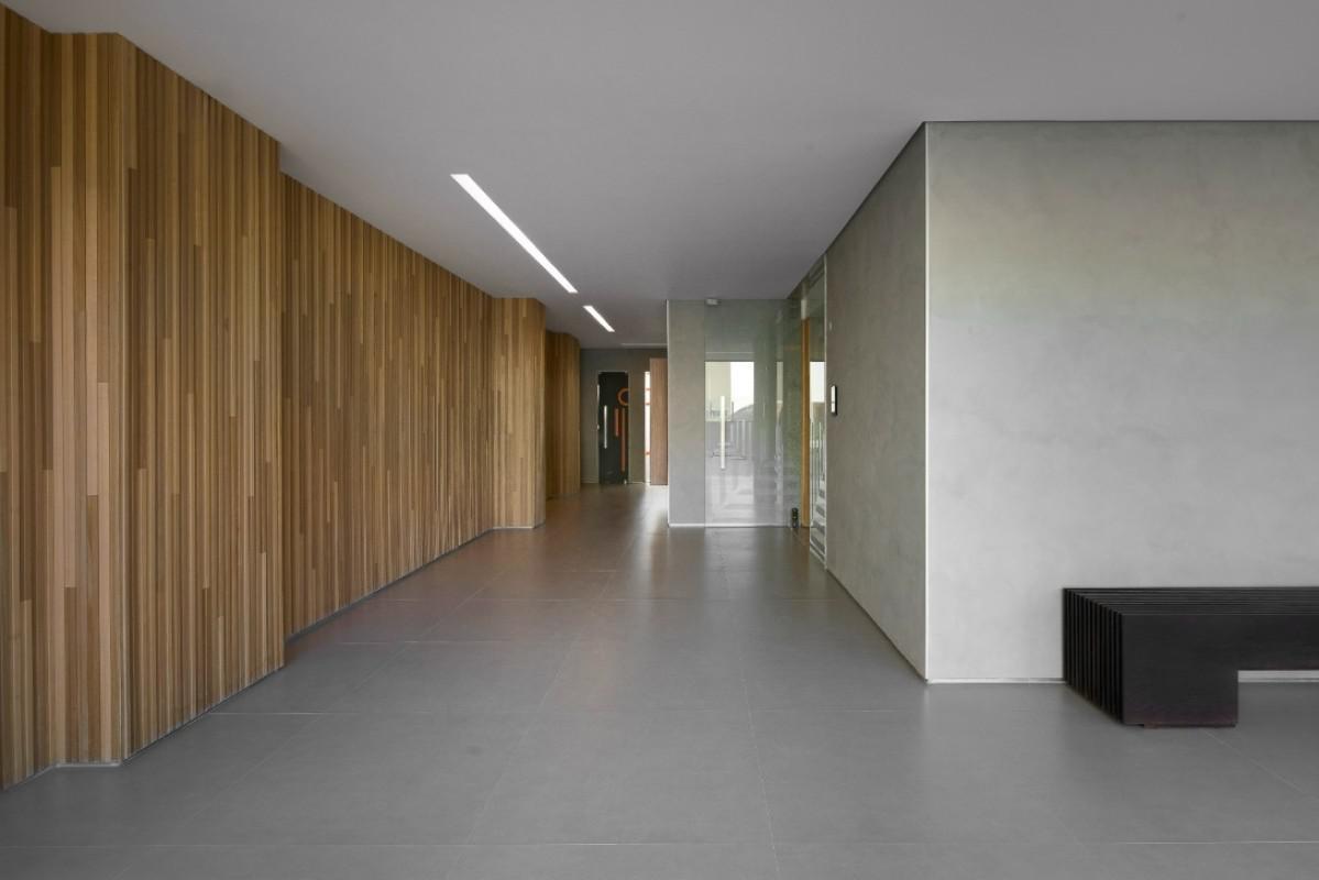 Apartamento, Jardim Riacho das Pedras, 3 Quartos, 2 Vagas, 1 Suíte