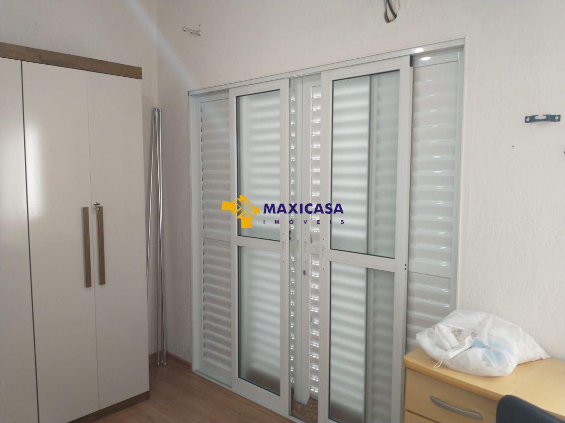 Galpão, São José (pampulha), 4 Quartos, 4 Vagas