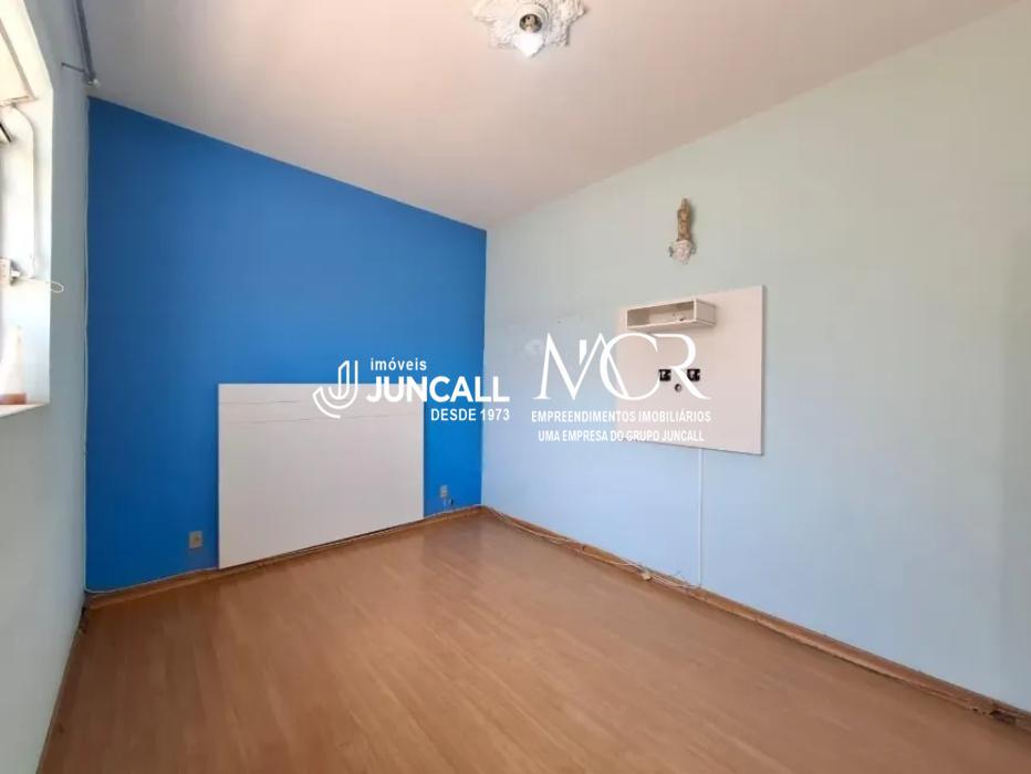 Casa, Renascença, 5 Quartos, 3 Vagas, 1 Suíte