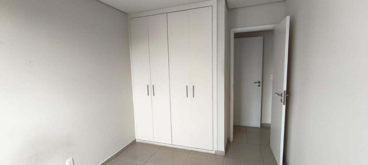 Apartamento, Ipiranga, 4 Quartos, 2 Vagas, 1 Suíte