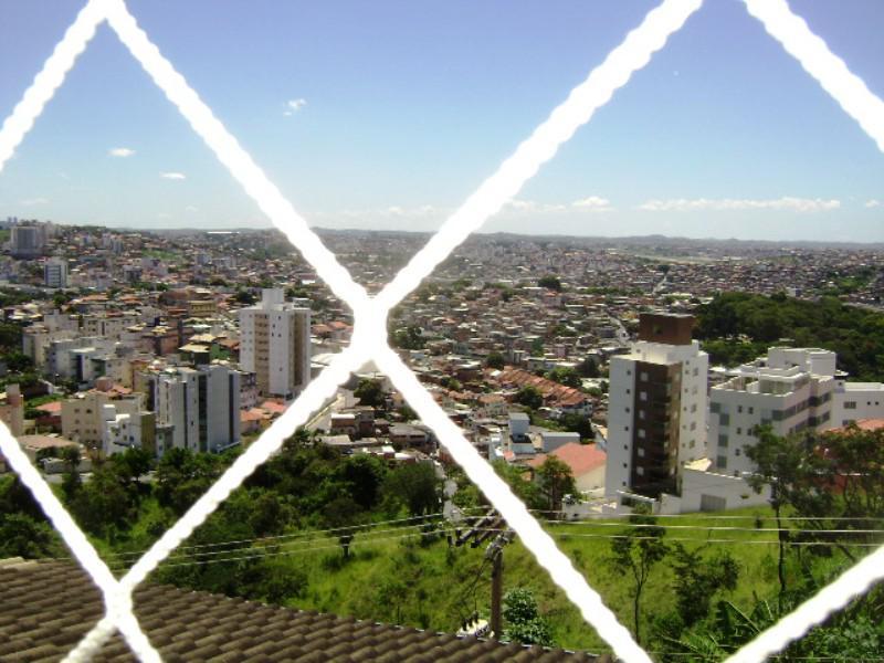 Casa, Fernão Dias, 5 Quartos, 11 Vagas, 5 Suítes