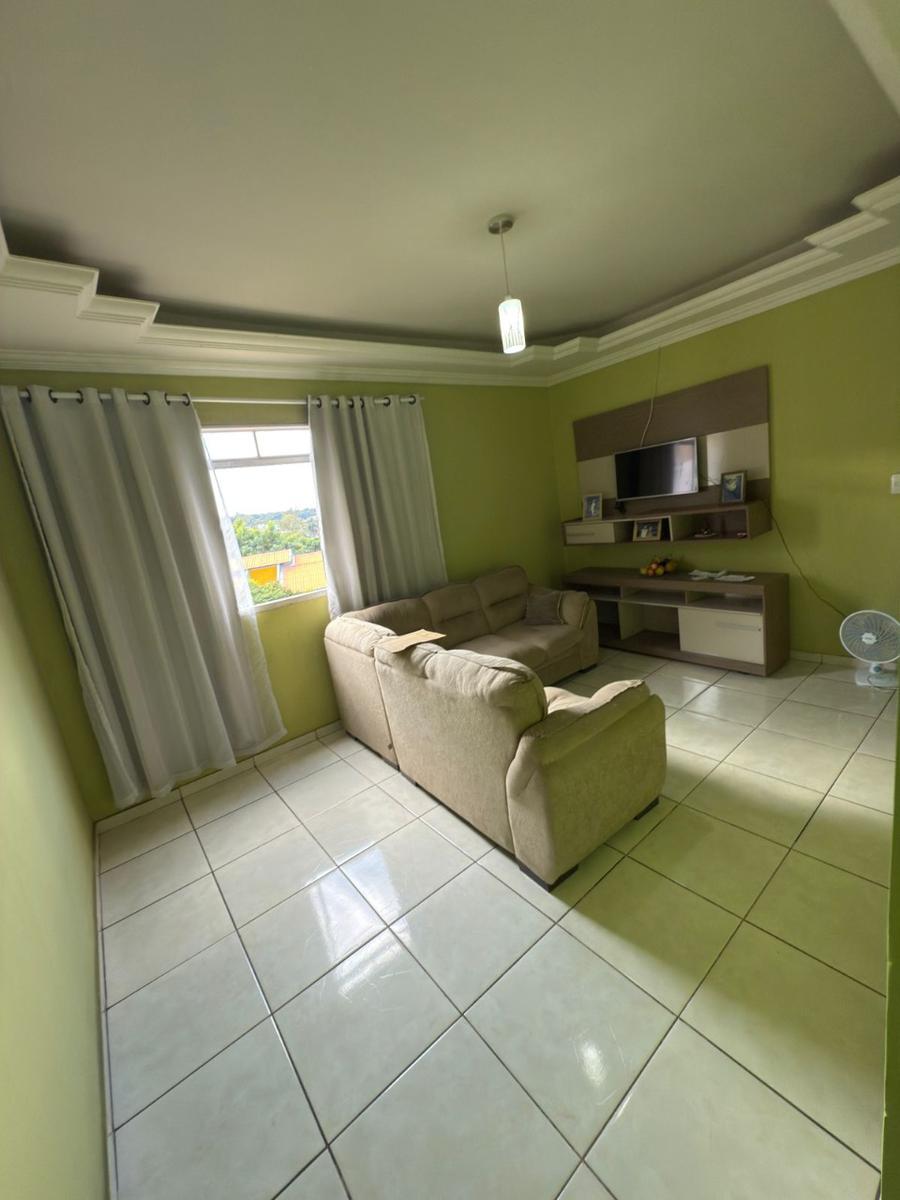 Apartamento, Serrano, 2 Quartos, 1 Vaga