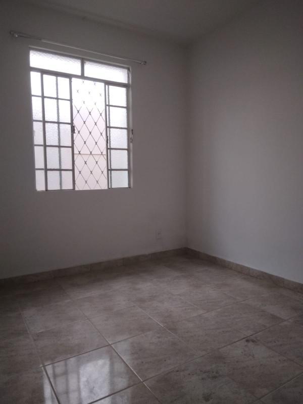 Casa, Nova Suíssa, 3 Quartos, 2 Vagas