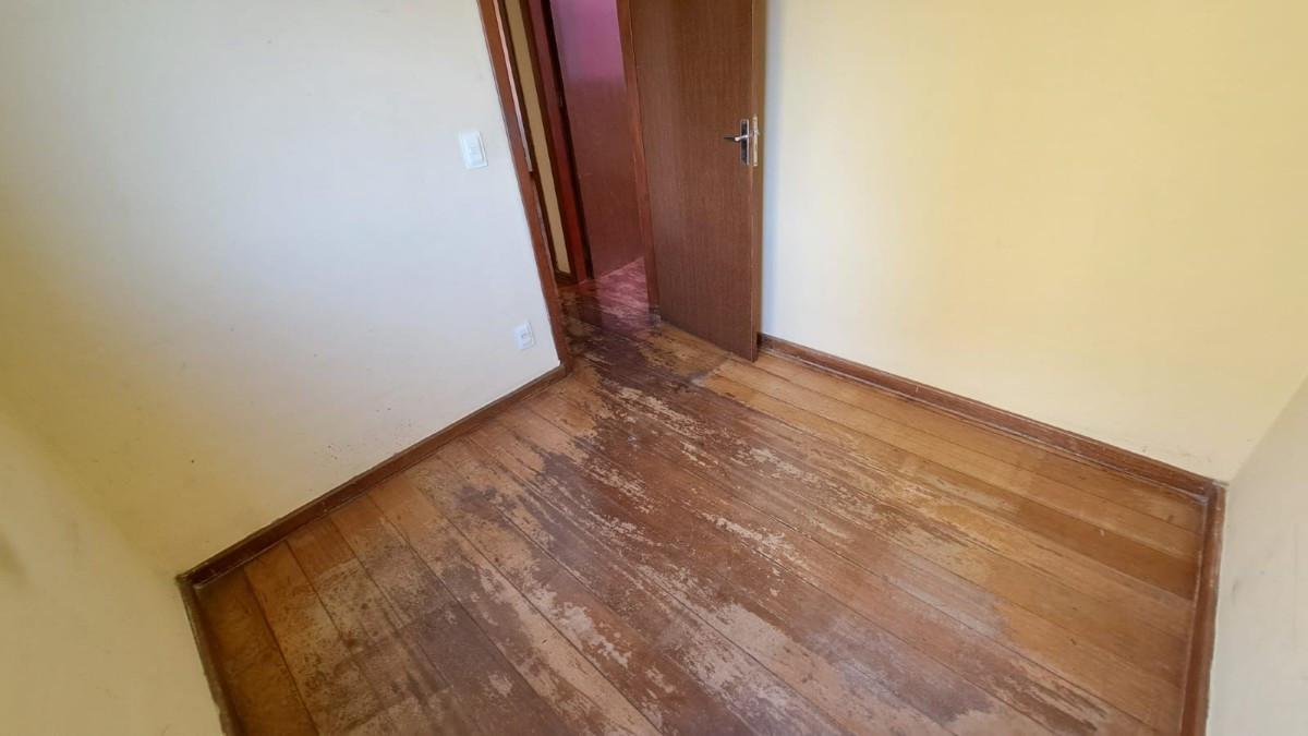Apartamento, Palmares, 3 Quartos, 1 Vaga