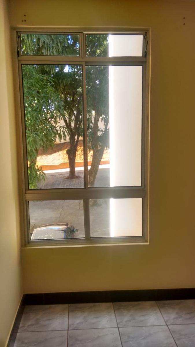 Apartamento, Jacqueline, 2 Quartos, 1 Vaga