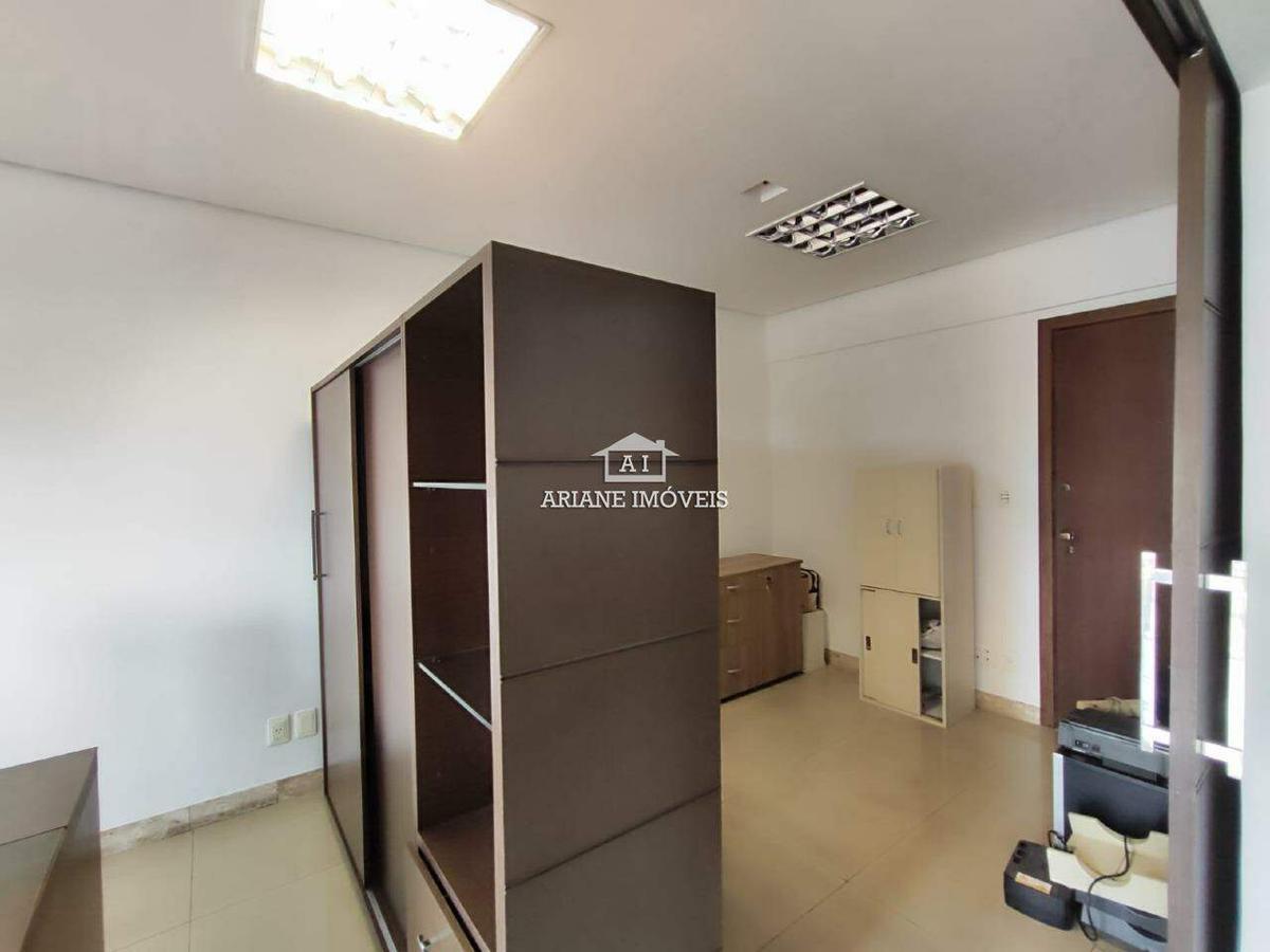 Sala, Lourdes, 0 Quarto, 2 Vagas