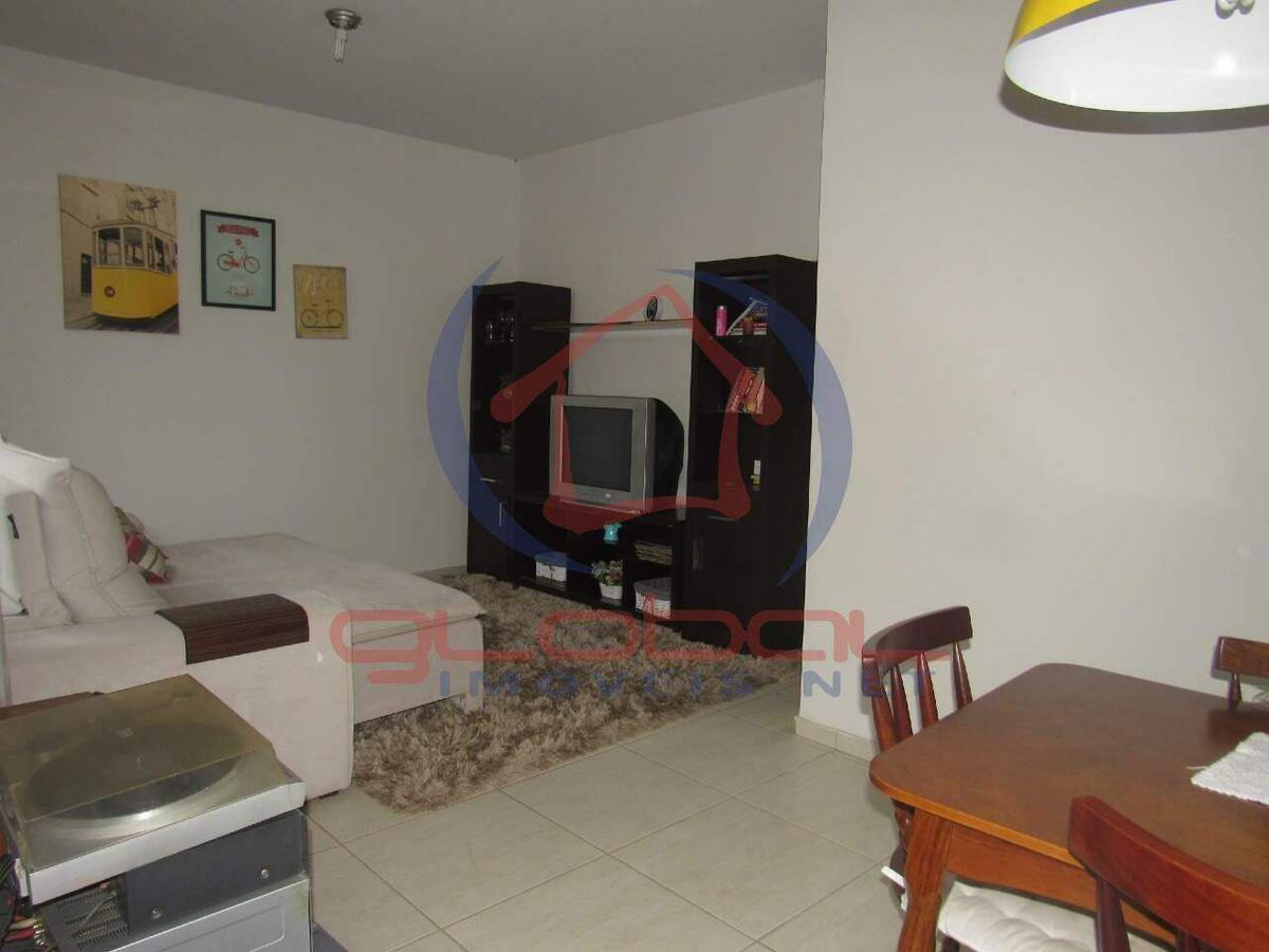 Casa, Ouro Preto, 3 Quartos, 1 Vaga