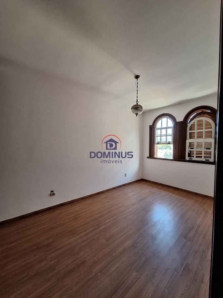 Casa, Bandeirantes (pampulha), 4 Quartos, 5 Vagas, 2 Suítes