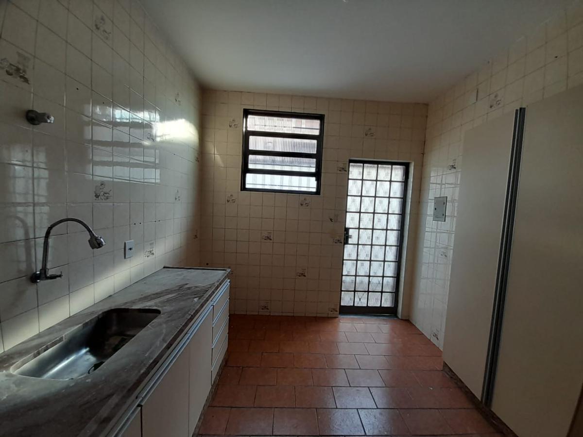 Casa, Palmares, 3 Quartos, 2 Vagas, 1 Suíte