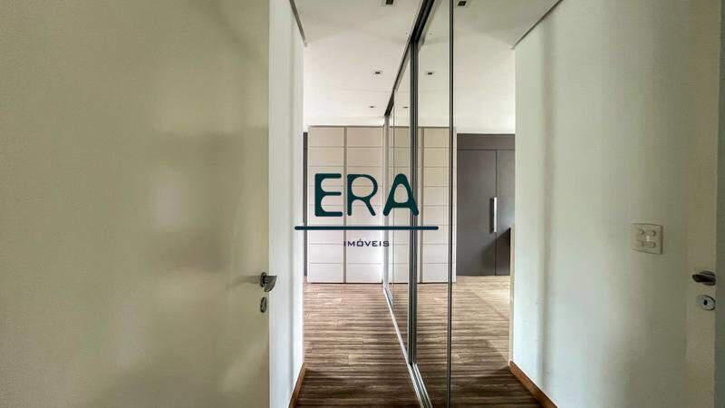 Cobertura, Buritis, 4 Quartos, 3 Vagas, 1 Suíte